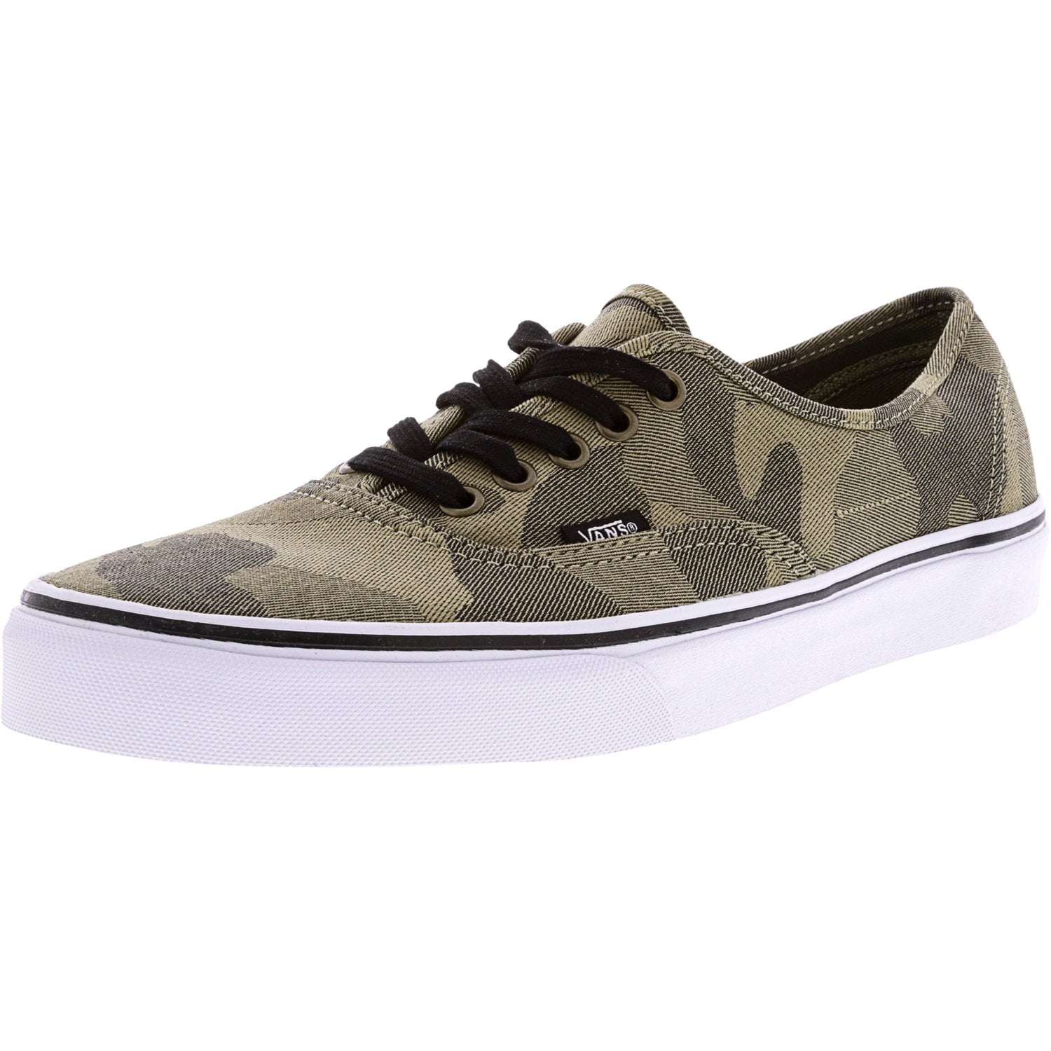 vans authentic rea vans authentic rea